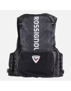 Rossignol Rucsac vesta culoare negru - marimea L/XL - volum 10L