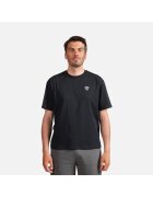 Rossignol Tricou Traye Tee - pentru barbati - Negru