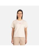 Rossignol Tricou Waterfall Tee - roz - pentru dama - Roz