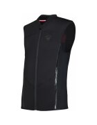Rossignol Vesta sport copii - Negru - 10 Ani