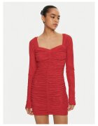 ROTATE Rochie de cocktail - rosie