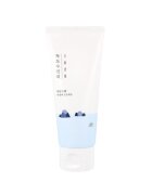 ROUND LAB 1025 Dokdo Sleeping Pack 100ml - masca de noapte hidratanta - regeneranta - 100ml