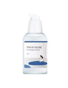 ROUND LAB Birch Juice Moisturizing Ser de fata 50 ml