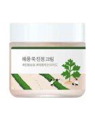 ROUND LAB Crema calmanta cu extract de pelin 80ml
