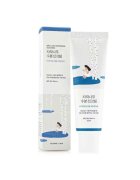 ROUND LAB Crema cu extract de seva de mesteacan SPF 50+PA++++ 50ml