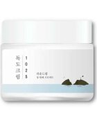 ROUND LAB Crema hidratanta cu 3 tipuri de acid hialuronic si 5 tipuri de ceramide Dokdo 80ml