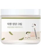 ROUND LAB Crema nutritiva cu ceramide - 80ml