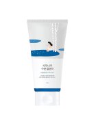 ROUND LAB Gel de curatare - Birch Juice - 150ml