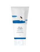 ROUND LAB Gel de curatare hidratant cu seva de mesteacan - Birch Juice Moisturizing Cleanser - 150ml