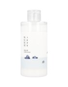 ROUND LAB Lotiune de fata - 200 ml