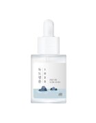 ROUND LAB Ser pentru ten 1025 Dokdo 45g