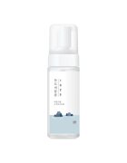 ROUND LAB Spuma de curatare - Hidratant - Pentru toate tipurile de piele - 150 ml