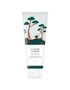 ROUND LAB Spuma de curatare - Pine Cica -150 ml