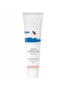 ROUND LAB Tinted protective cream SPF 50+ PA++++ (Birch Moisture Tone-Up Sunscreen) 50 ml