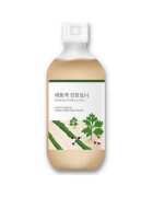 ROUND LAB Toner calmant cu extract de pelin - 300ml