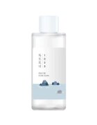 ROUND LAB Toner Dokdo mini - 100ml