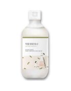 ROUND LAB Toner nutritiv cu ceramide - 300ml