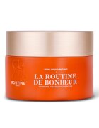 Routine Paris Crema de Corp la Routine de Bonheur - 200 ml - 200 ml