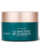 Routine Paris Crema de Corp la Routine de Namaste - 200 ml - 200 ml