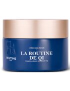 Routine Paris Crema de Corp la Routine de Qi - 200 ml - 200 ml