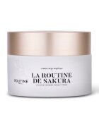 Routine Paris Crema de Corp la Routine de Sakura - 200 ml - 200 ml
