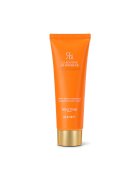 Routine Paris Crema de Maini la Routine de Bonheur - 75 ml - 75 ml