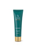 Routine Paris Crema de Maini la Routine de Namaste - 75 ml - 75 ml