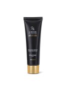 Routine Paris Crema de Maini la Routine de Pouvoir - 75 ml - 75 ml