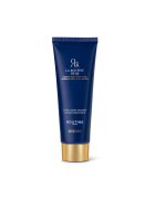 Routine Paris Crema de Maini la Routine de Qi - 75 ml - 75 ml