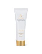 Routine Paris Crema de Maini la Routine de Sakura - 75 ml