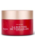 Routine Paris Crma de Corp la Routine de Versailles - 200 ml - 200 ml