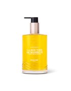 Routine Paris Gel de Dus la Routine de Bonheur - 400 ml