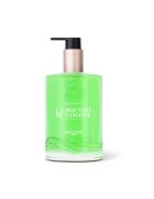 Routine Paris Gel de Dus la Routine de Namaste - 400 ml