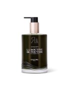 Routine Paris Gel de Dus la Routine de Pouvoir - 400 ml