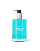 Routine Paris Gel de Dus la Routine de Qi - 400 ml