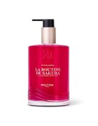 Routine Paris Gel de Dus la Routine de Sakura - 400 ml