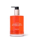 Routine Paris Gel de Dus la Routine de Versailes - 400 ml