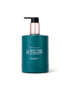 Routine Paris Lapte pentru Maini si Corp la Routine de Namaste - 300 ml - 300 ml