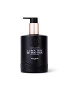 Routine Paris Lapte pentru Maini si Corp la Routine de Pouvoir - 300 ml - 300 ml