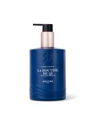 Routine Paris Lapte pentru Maini si Corp la Routine de Qi - 300 ml - 300 ml