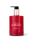 Routine Paris lapte pentru Maini si Corp la Routine de Versailles - 300 ml - 300 ml