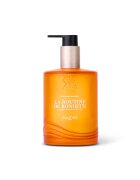 Routine Paris Sapun de Maini la Routine de 300 ml