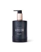 Routine Paris Sapun de Maini la Routine de 300 ml