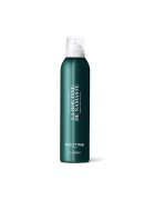 Routine Paris Spuma de Dus la Routine de Namaste - 200 ml
