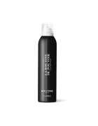 Routine Paris Spuma de Dus la Routine de Pouvoir - 200 ml