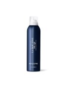 Routine Paris Spuma de Dus la Routine de Qi - 200 ml