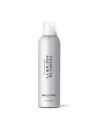 Routine Paris Spuma de Dus la Routine de Sakura - 200 ml