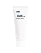 ROVECTIN Aqua Hyaluronic Cream Crema de fata hidratanta iluminatoare 60 ml