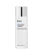 ROVECTIN Aqua Hyaluronic Essence Esenta pentru fata cu acid hyaluronic 100 ml