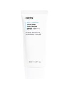 ROVECTIN Aqua Soothing Sun Crema de fata SPF50 PA++++ 50 ml